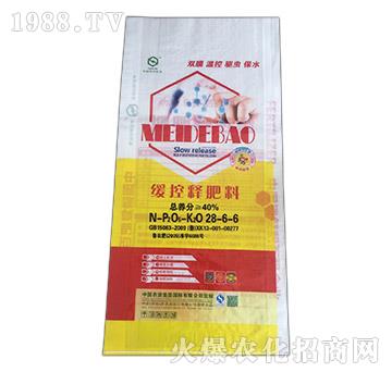 ����ጷ���28-6-6-���r