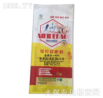 ����ጷ���26-7-9-���r