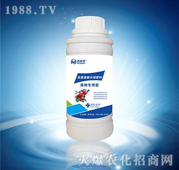 ����(sh��)������-��������ˮ�ܷ���-�~����