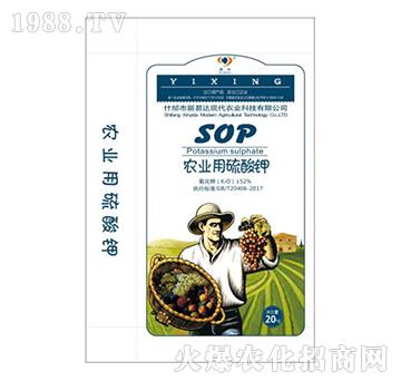 �r(n��ng)�I(y��)�������-�����_(d��)