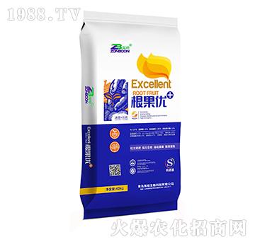 ������(y��u)���{��-չ������