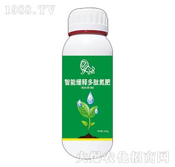 ��ጶ��ĵ���420-00-00-嫪{�r(n��ng)�I(y��)