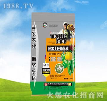 �������÷�-�����ɫ������-�S�r(n��ng)�r(n��ng)��