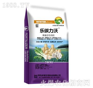 �[���⌣�÷�-��̼����-���P����