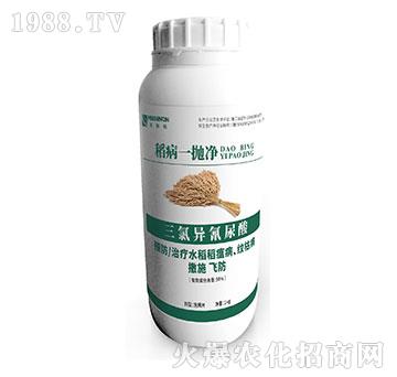 50%���Ȯ�������-����һ����-��٤�z