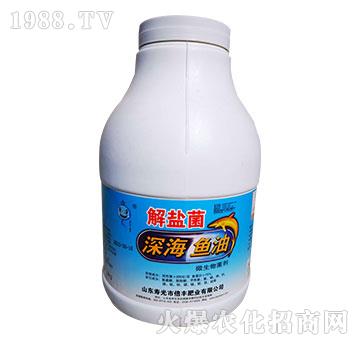 ���}����~��΢�������-���S�ʘI(y��)