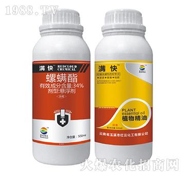 34%������+ֲ�ﾫ��-�M(m��n)��-�t�ƻ���