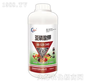 �������00-520-340-�S�T�ʘI(y��)