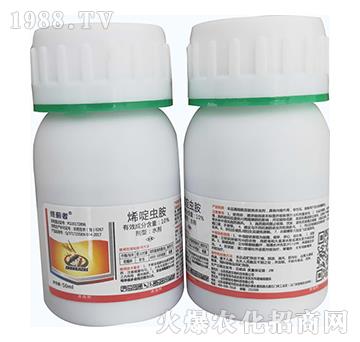 10%ϩ��x(ch��ng)��-�K�E������(j��)��-�Z������