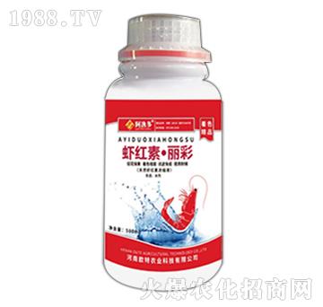 �r�t�ء�����-�W���r(n��ng)�I(y��)