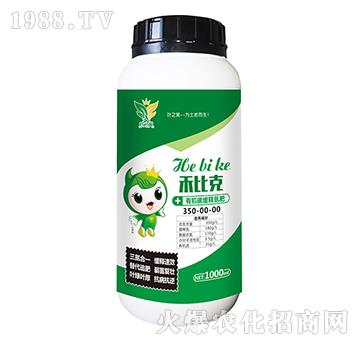 �ЙC(j��)̼��ጵ���350-00-00-�̱ȿ�-�~֮��