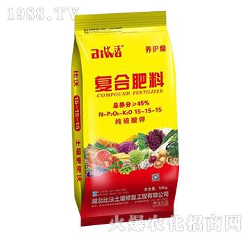 ������⛏ͺϷ���15-15-15-����