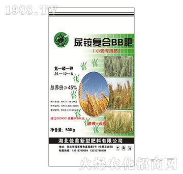 С���������@��(f��)��BB��-����