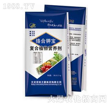 ��(f��)��ֲ��I�B(y��ng)��-�j(lu��)��⛌�-�G��֮��