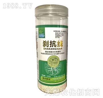 ΢�����(f��)���������-�x����-���r(n��ng)˹�_(d��)