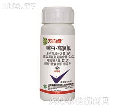 22%���x�����ȷ�-����P-���r(n��ng)(li��n)��