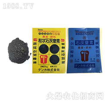 ����������-�����l(w��i)��-����