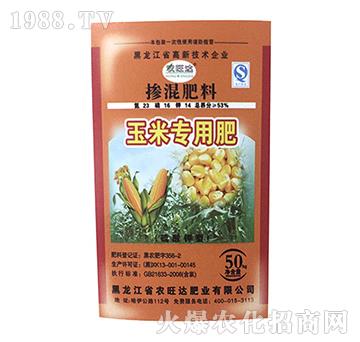 ���׌��Ó������-�r���_�ʘI(y��)