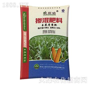 ���׌��Ó������27-17-12-�r���_�ʘI(y��)