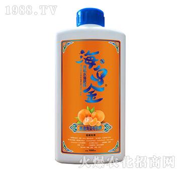 ���ٌ�(zhu��n)��ِ�Ϻ����ЙC(j��)�-������-��������