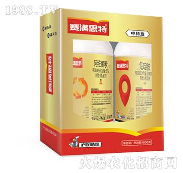 5%���S����+500��ÿ����र�-ِ�M˼��-��(li��n)