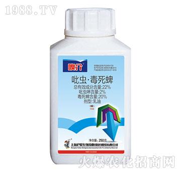 22%���x(ch��ng)��������-���-��(li��n)