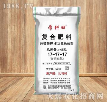 ������⛏ͺϷ���17-17-17-ϣ����-���K�r�Y