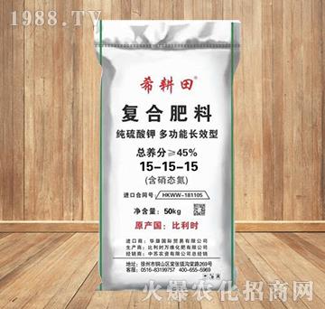 ������⛏ͺϷ���15-15-15-ϣ����-���K�r�Y