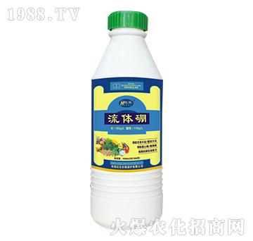 1000ml���w��-�t��(l��)