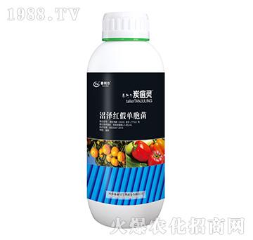 �ӝɼt�نΰ���-̿���`-̩����