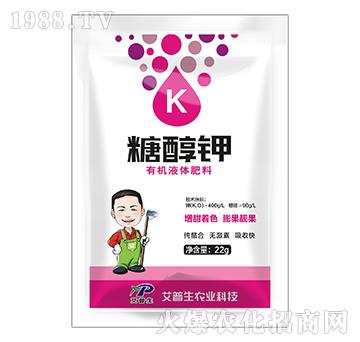 �ЙC(j��)Һ�w����-�Ǵ��-������