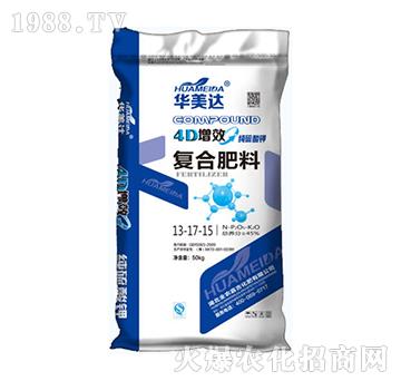 ������⛏ͺϷ���13-17-15-�A���_-ȫ�r�μ�