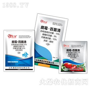 15%��ù���پ���-����