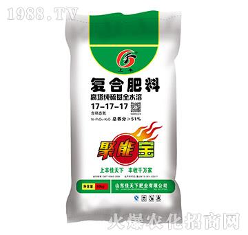 ���������ȫˮ�܏�(f��)�Ϸ���17-17-17-���S-������