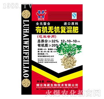 ���������ЙC(j��)�o�C(j��)��(f��)���-��������