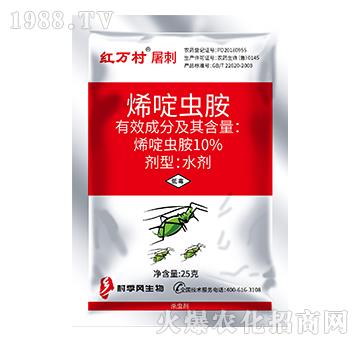 10%ϩ��x(ch��ng)��-�t�f(w��n)��-���˹����r(n��ng)��