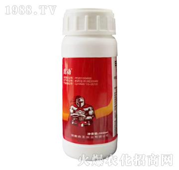 12%�׾S���x����-���ӣ����x�棩-���r�I(y��)