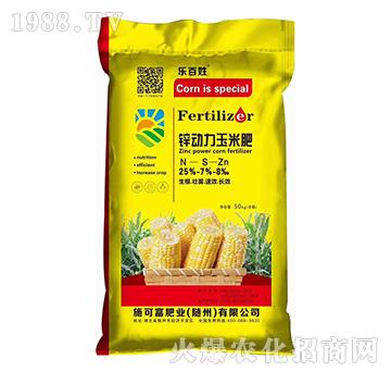 �\�������׷�-������-ʩ�ɸ�