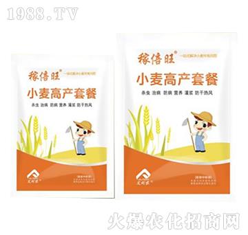 С���߮a(ch��n)�ײ�-�ڱ���-�����r(n��ng)