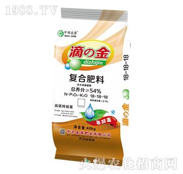 �����������(f��)�Ϸ���18-18-18-��ʩ��