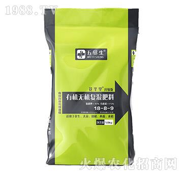 �ЙC(j��)�o�C(j��)��(f��)�����18-8-9-������