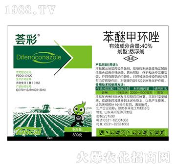 40%���Ѽ׭h(hu��n)��500�ˣ�-�C��-̩�̻���