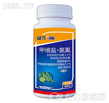 3.2%�׾S�}�����裨200�ˣ�-�͊Z-̩�̻���