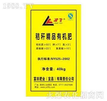 �ն���Ʒ�ЙC��-����ʘI(y��)