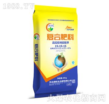 �ߝ�ȼ�����⛏ͺϷ���15-15-15-�G�S��-�G��