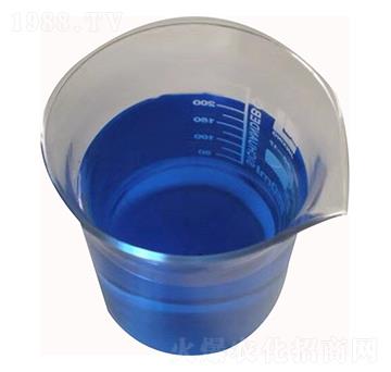 �������520-340��525-275-ؐ����