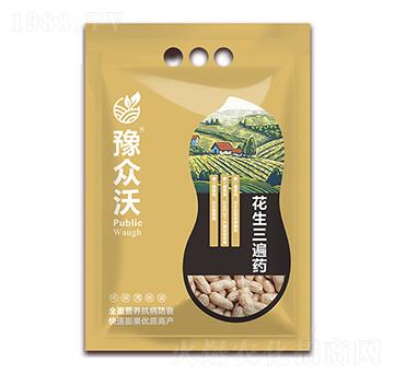 ��������ˎ-ԥ����