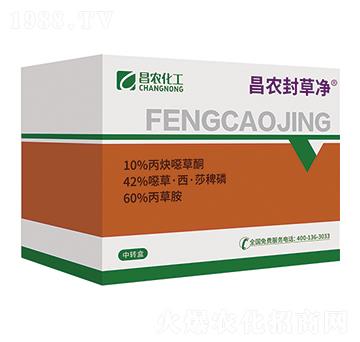 10%��Ȳ�f��ͪ+42%�f�ݡ�����ɯ����+60%���ݰ�-���r(n��ng)��݃�-���r(n��ng)����