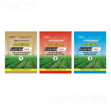 ����M�ػ�������ˎ-���r(n��ng)����(y��u)ؐ-���r(n��ng)����