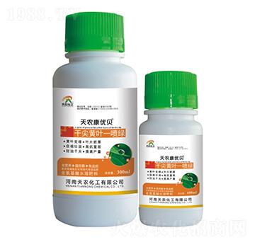 �ɼ��S�~һ���G-���r����(y��u)ؐ-���r����